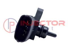 Kefico 9022010006 / Hyundai 39300-2B100
