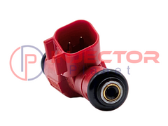 Bosch 0280155934 / Chrysler 53031740AA