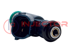 DENSO 195500-4390 / Nissan 16600-8J010