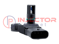 Continental A2C95127500 / Chrysler 68212570AA