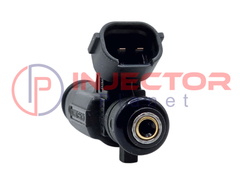 Bosch 0280156180 / Volkswagen 079133551B - INJECTOR PLANET CORP.