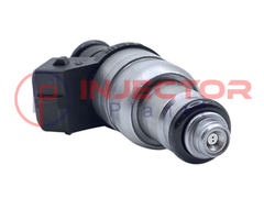 Mercedes-Benz 0000788123