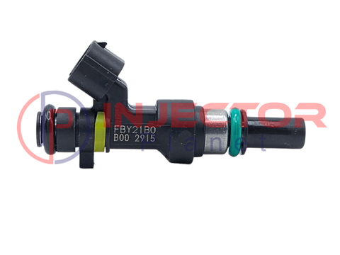 Hitachi Unisia FBY21B0 / Nissan 16600-3TA0A