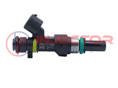 Hitachi Unisia FBY21B0 / Nissan 16600-3TA0A