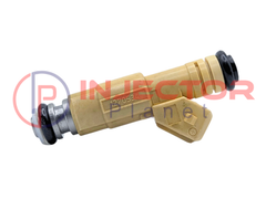 Bosch 0280155766 / Volvo 1270534