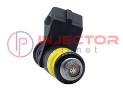 DEKA A2C15860400 / Ducati 28040471B