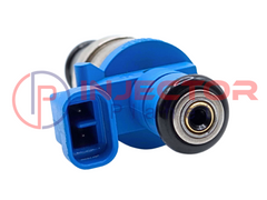 Saab 12790825 - INJECTOR PLANET CORP.