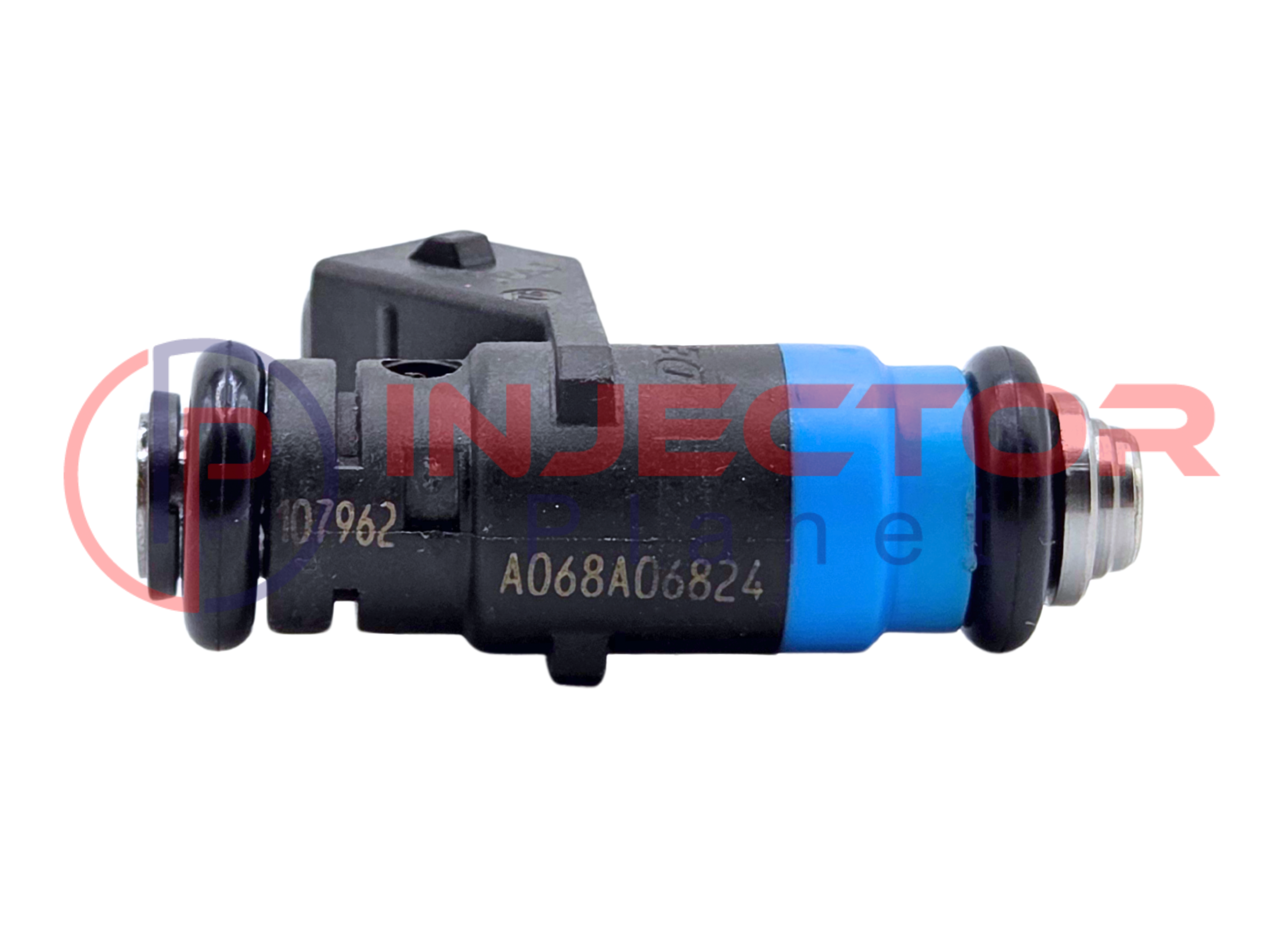 rui（11/14） DEKA 107962 | INJECTOR PLANET CORP.