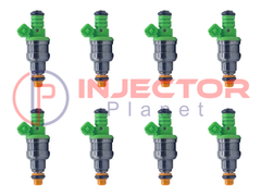 Bosch 0280150558 / Ford XL3E-A5A