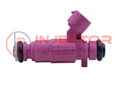 Kefico 9260930057 / Hyundai 35310-37170