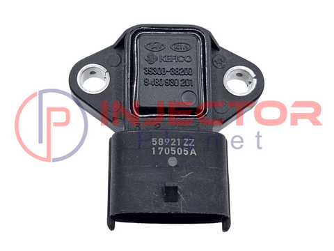 Kefico 9460930201 / Hyundai 39300-38200