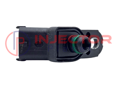Bosch 0261230029 / Volvo 9125462 - INJECTOR PLANET CORP.
