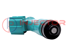 DENSO 297500-0310 / Toyota 23250-28080 - INJECTOR PLANET CORP.