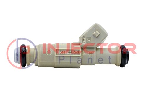Bosch 0280155846 / Ford 98TF-AA