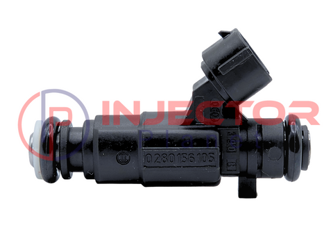 Bosch 0280156105 / Volkswagen 079133551A