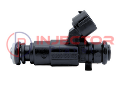 Bosch 0280156105 / Volkswagen 079133551A