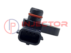 Hitachi PS90-3B / Nissan 22365-EY00C