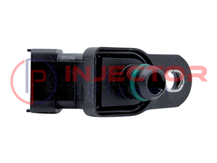 Bosch 0261230020