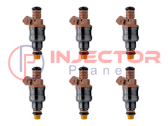 Bosch 0280150953 / Volkswagen 021906031A