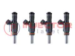 Bosch 0280155825 / Volkswagen 06B133551B