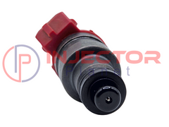 Jecs A46-000001 / Nissan 16600