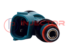 DENSO 297500-1810 / Subaru 16611-AA800