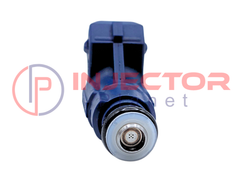 Bosch 0280156167 / Volkswagen 077133551AA