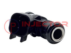 Bosch 0280158057 / Peugeot 1984F7 - INJECTOR PLANET CORP.