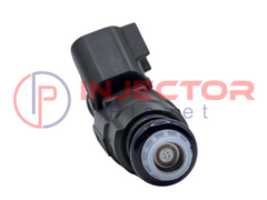 Bosch 0280155865 / Ford XR3E-C5B - INJECTOR PLANET CORP.