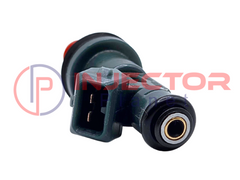 DENSO 195500-3352 / Ford XR82-AF - INJECTOR PLANET CORP.