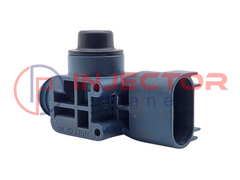 Bosch 0204788060 / Ford DC34-2D223-AA - INJECTOR PLANET CORP.