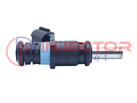 DEKA A2C95640000 / Ski-Doo 420874842