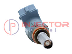 Bosch 0280155892 / Volkswagen 06A906031J