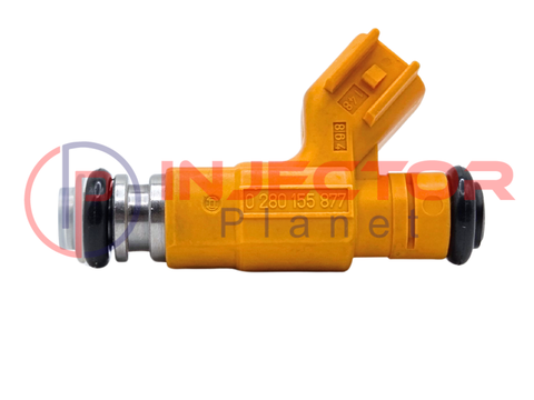 Bosch 0280155877 / Ford XF1E-B5A