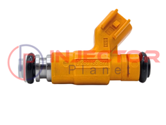 Bosch 0280155877 / Ford XF1E-B5A - INJECTOR PLANET CORP.