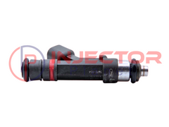 Bosch 0280158064 / Ford 5W7E-A5A