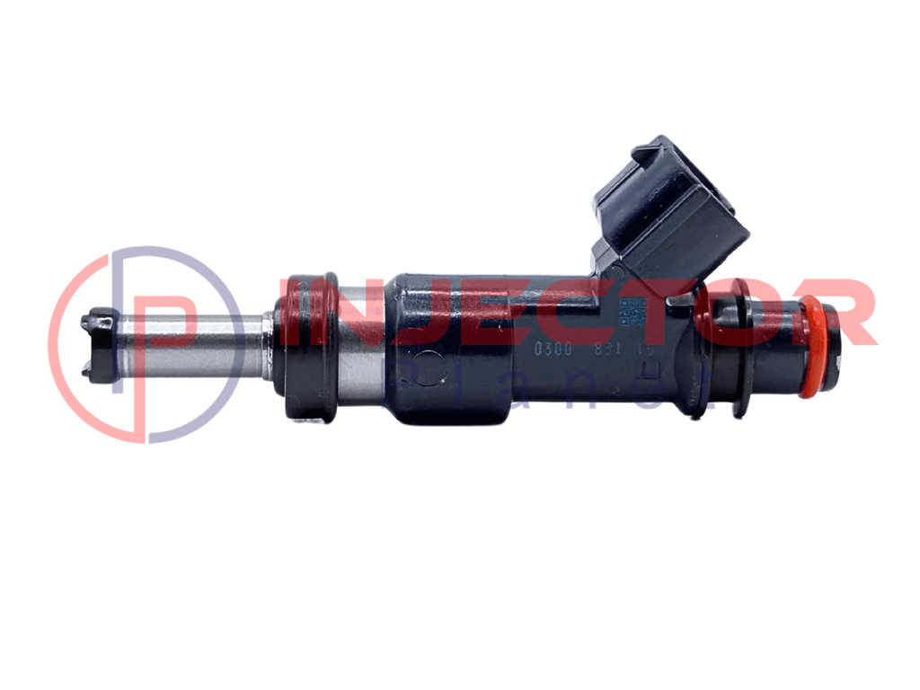 DENSO 297500-0300 / Yamaha 5VY-13761-00-00