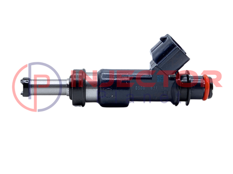 DENSO 297500-0300 / Yamaha 5VY-13761-00-00
