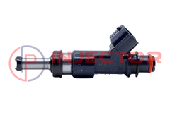 DENSO 297500-0300 / Yamaha 5VY-13761-00-00