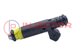 DEKA 874487 / Aprilia AP0874487