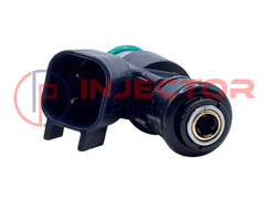 DENSO 297500-1130 / General Motors 12609749