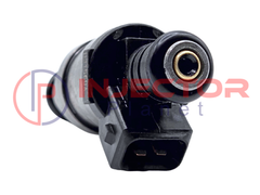 Lucas D3156BA / Jaguar LHE1520AA - INJECTOR PLANET CORP.