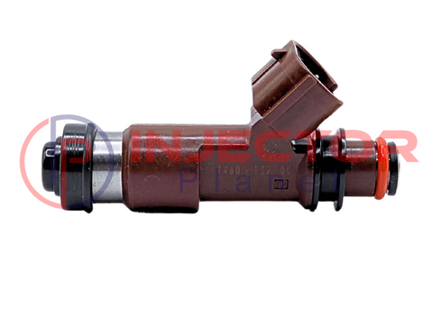 DENSO 297500-1460 / Subaru 16611-AA78A