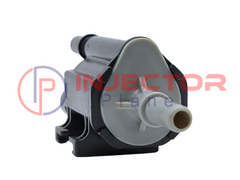 DENSO 136200-3330 / General Motors 12597341 - INJECTOR PLANET CORP.