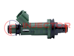 DENSO 195500-3400 / Subaru 16611-AA340 - INJECTOR PLANET CORP.