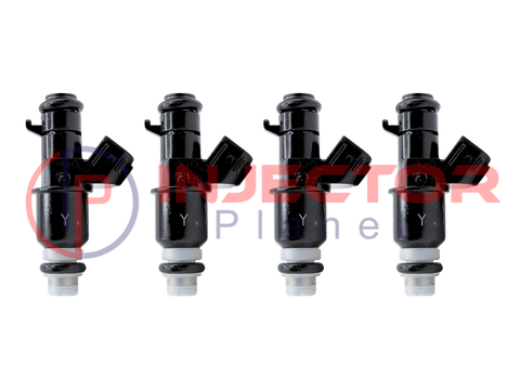 Keihin Y / Honda 16450-RMX-003