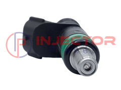 Volkswagen 06C133551