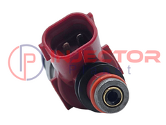 Toyota 23250-62020