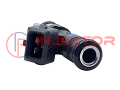 Bosch 0280158164 / BMW 7838440