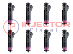 Ford 2C5E-A4A - INJECTOR PLANET CORP.